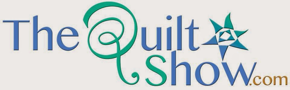 Information about The Quilt Show & FREE 1-month membership offer!