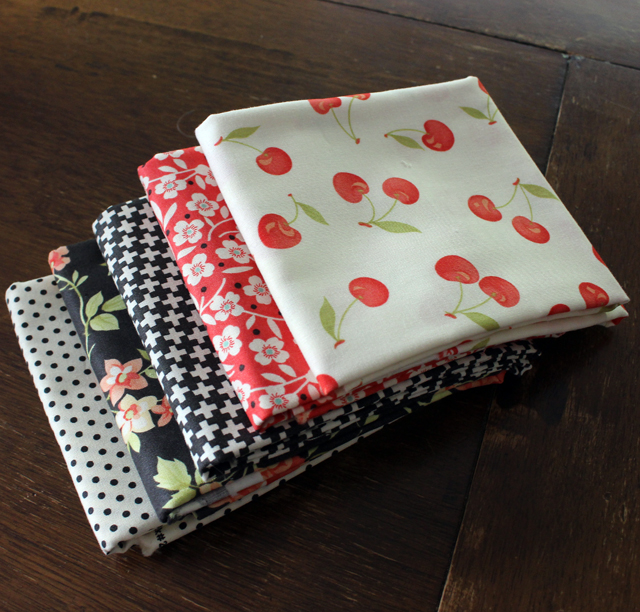 farmhouse fabric 2