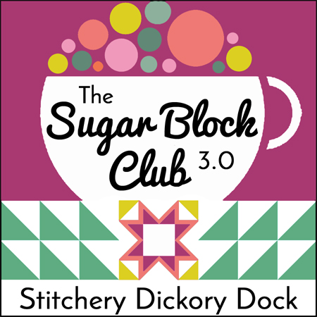 Sugar-Block-Club-Button-450