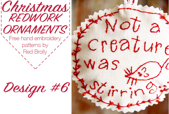 redwork-embroidery-christmas-ornament1