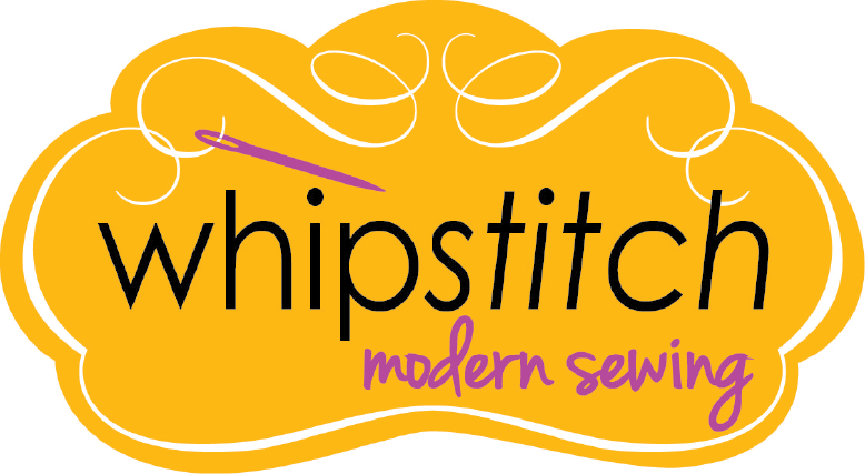 Whipstitch