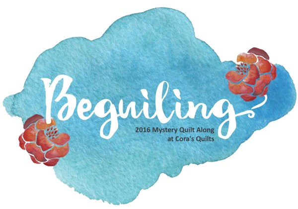 Beguiling-Logo-1-cropped