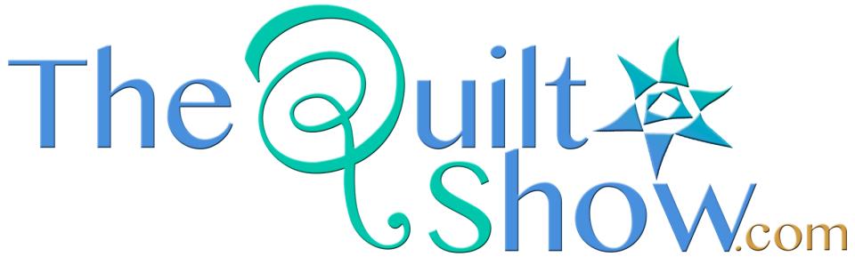 The Quilt Show