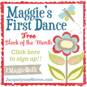 MaggiesFirstDanceBOMButton-Click here300px