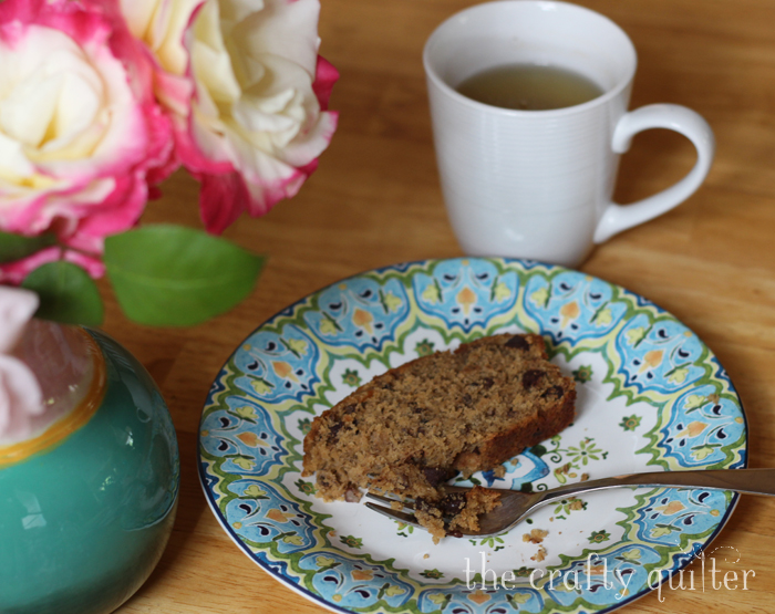 banana chocolate chip bread 2 copy