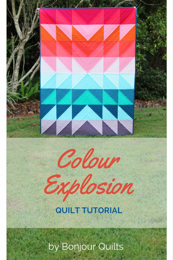 ColourExplosionQuiltTutorial-1