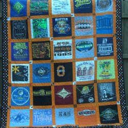 sorority-t-shirt-quilt