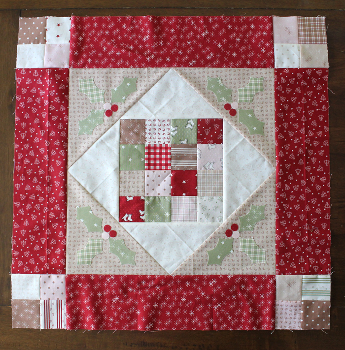 amish-mistletoe-applique