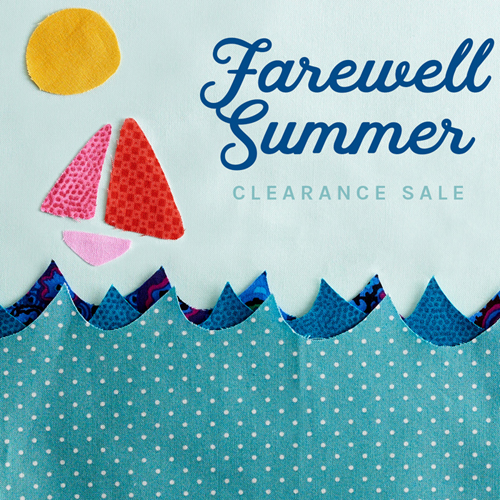 craftsy-farewell-summer-sale