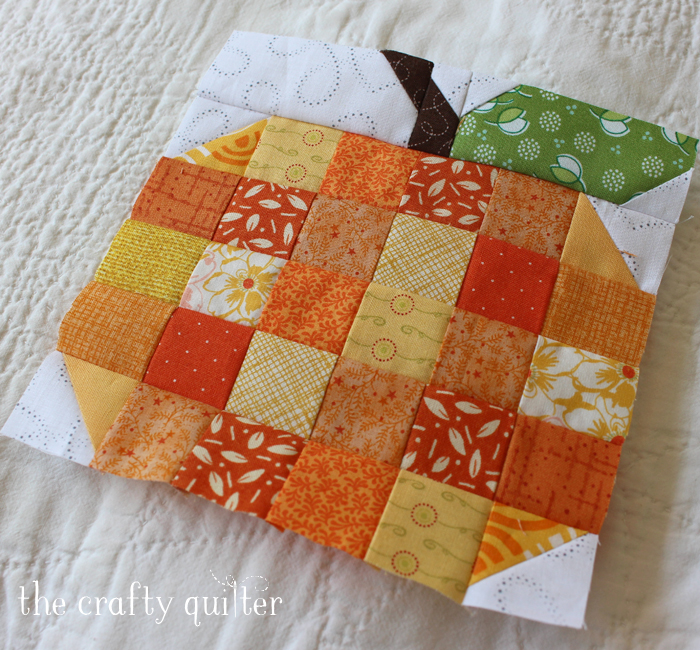 farm-girl-patchwork-pumpkin-copy