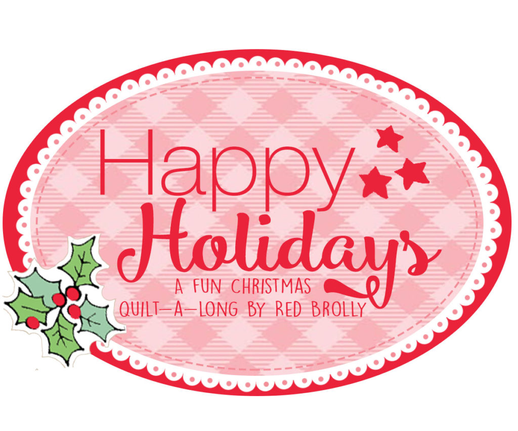 happy-holidays-logo-1024x853