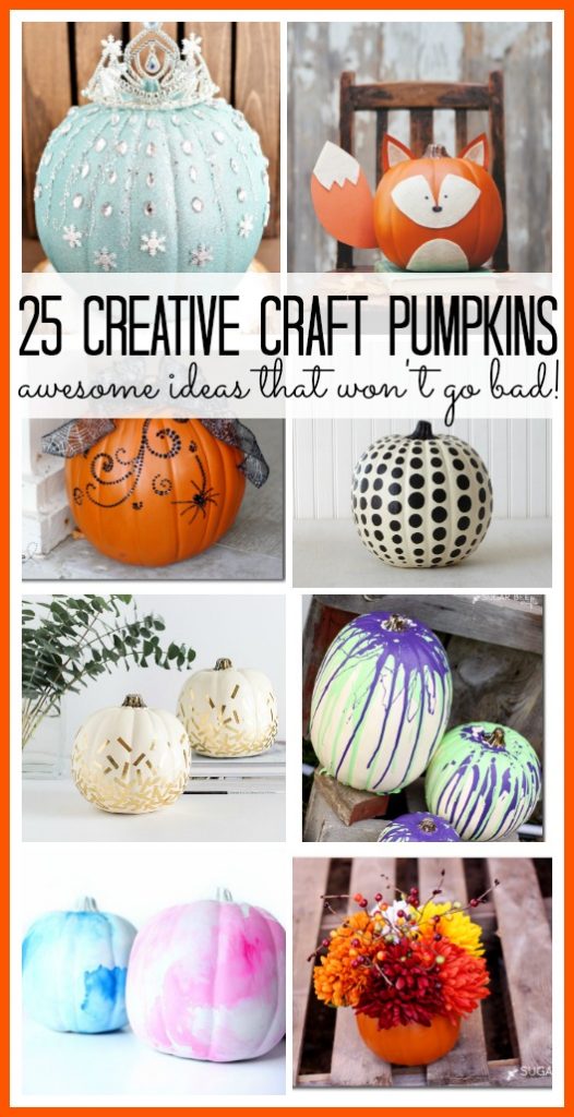 creative-craft-pumpkins-526x1024