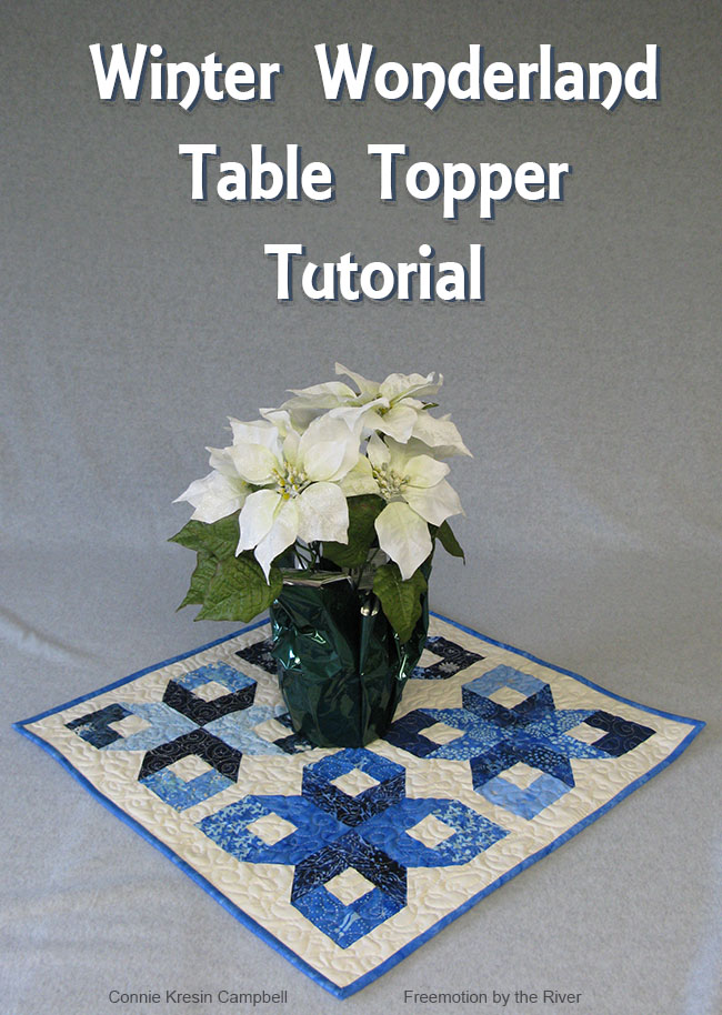 winter-wonderland-table-topper