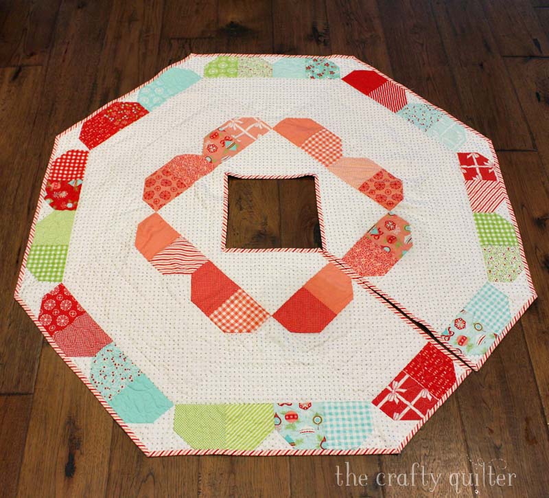 Quilting with CRAYOLA Fabric Markers - Fun & Fast Way to Customize Your  Quilting Projects 