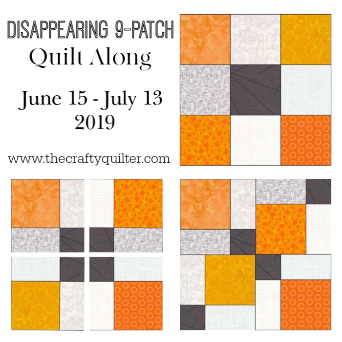 Easy lap quilt patterns? : r/quilting