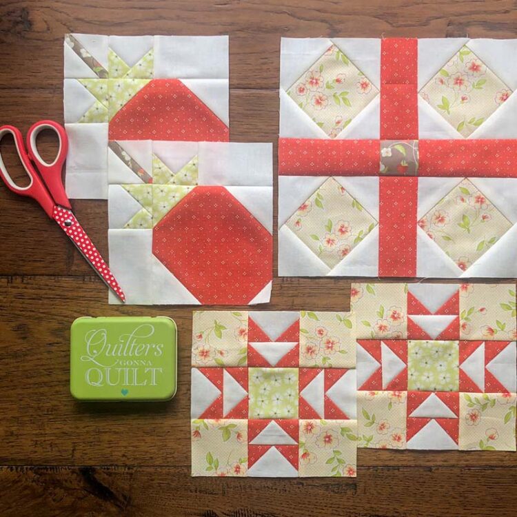 CrafterQuilter Bundle