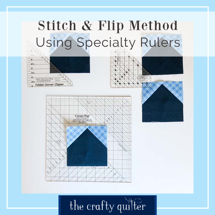 The Sewing Pattern Tutorials 9: Measuring yourself - The Fold Line