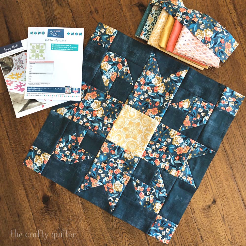 The Quilter's Fabric Guide: How to Choose the Right Fabric for Your Next  Quilt - The Jolly Jabber Quilting Blog