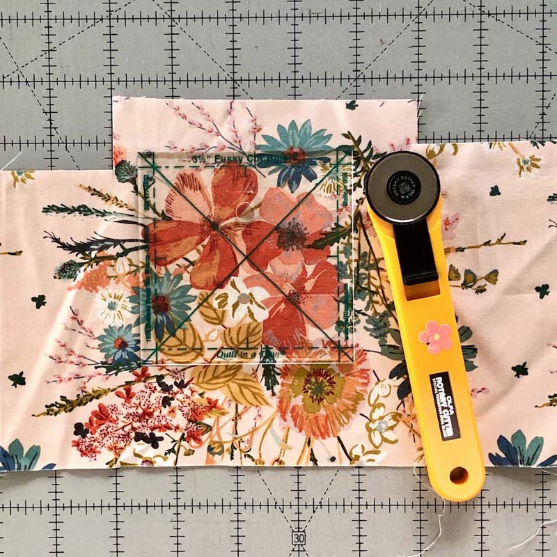 Quilting Rotary Cutters: A Complete Guide