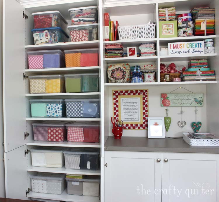 Ultimate Thread Storage Solutions – Shannon Fraser Designs