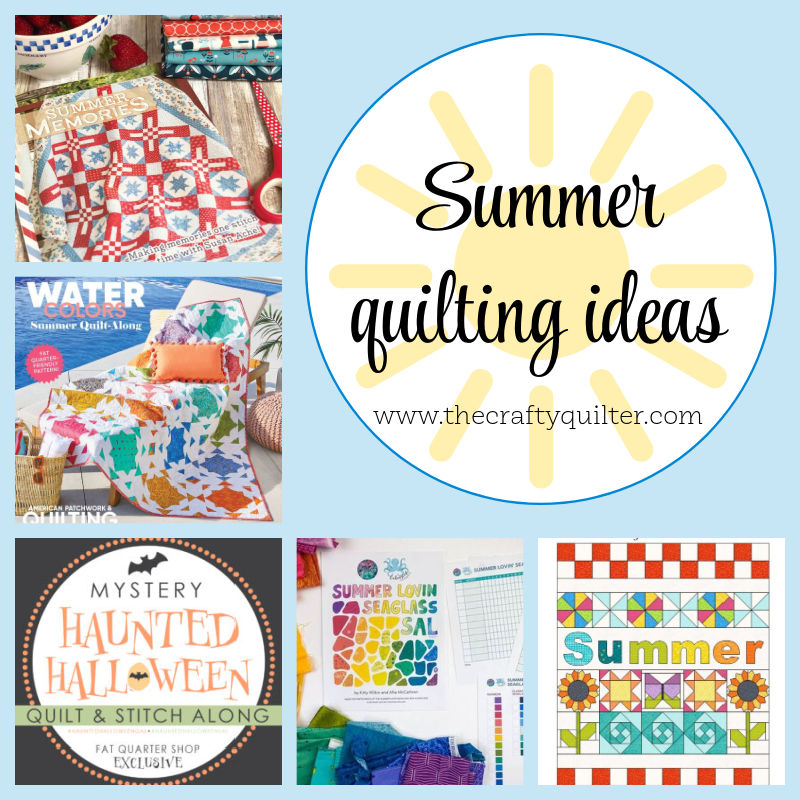 Sew in Love {with Fabric}: Christmas in July Blog Hop: Day 2  Hexagon  quilt pattern, Table topper patterns, English paper piecing quilts